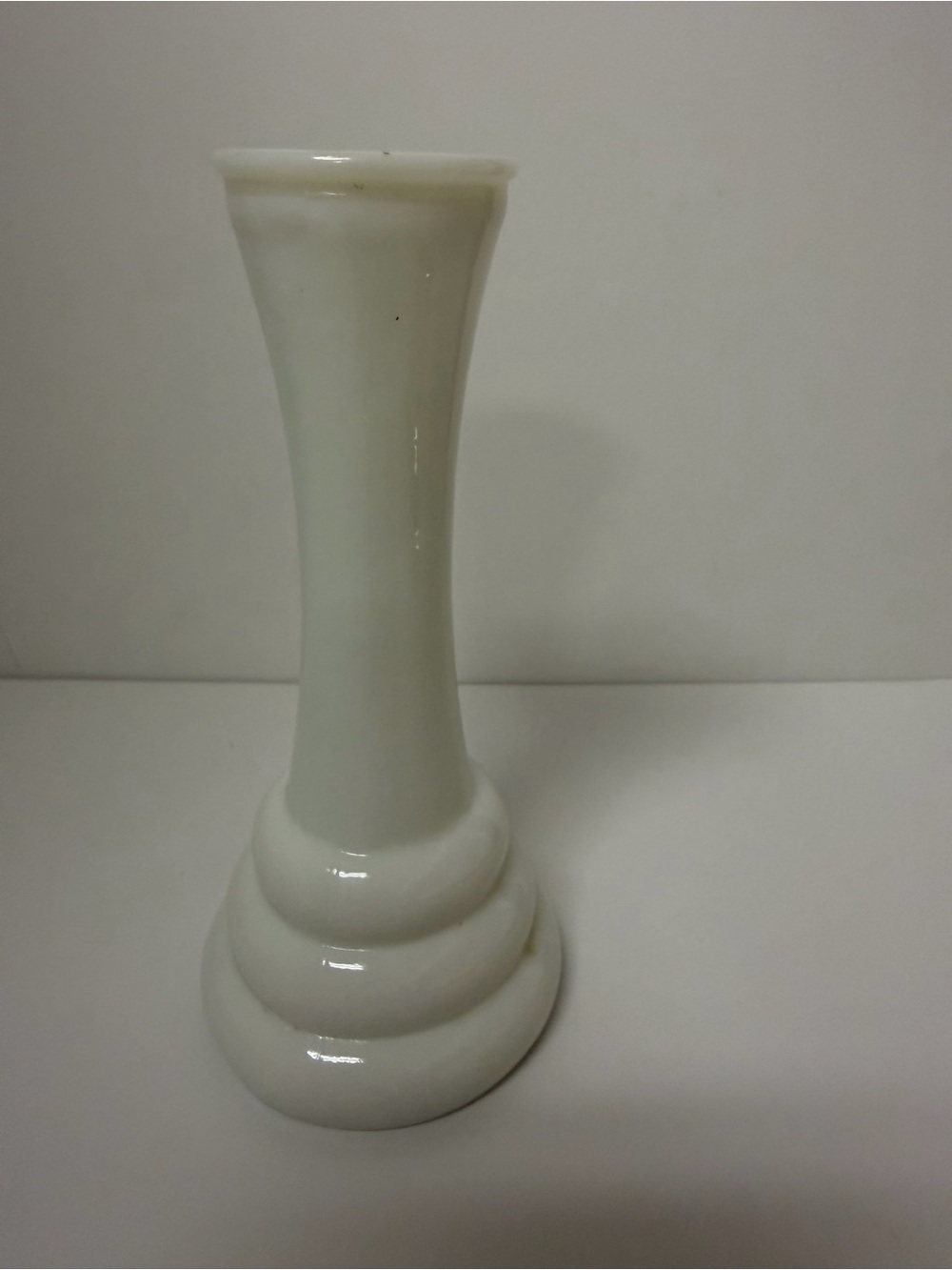 1940s Randall Bee Hive Vase